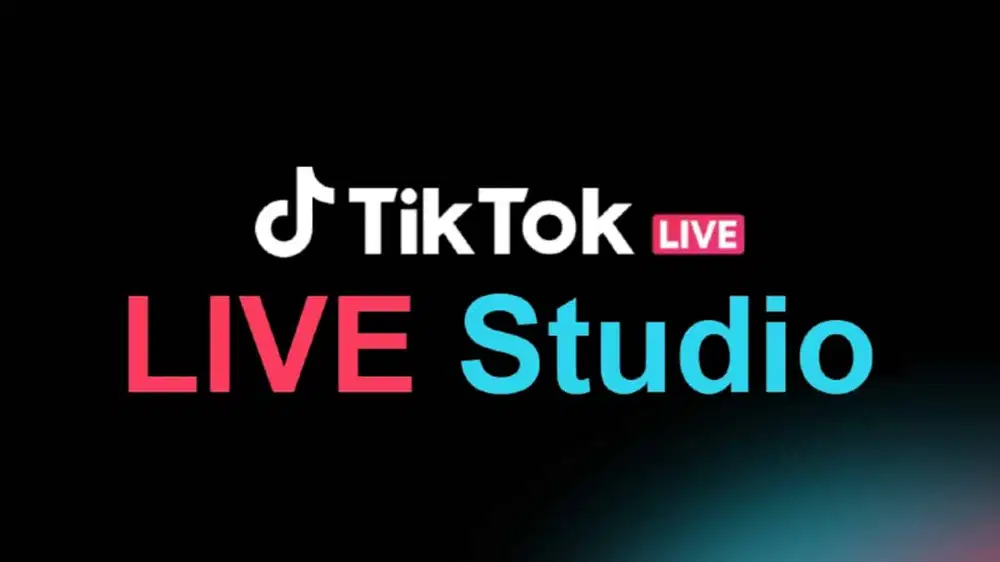 DICARI HOST LIVE TIKTOK