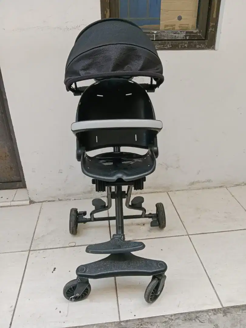 Stroller Bayi Anak