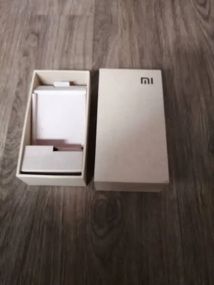 Jual Box HP Redmi 2