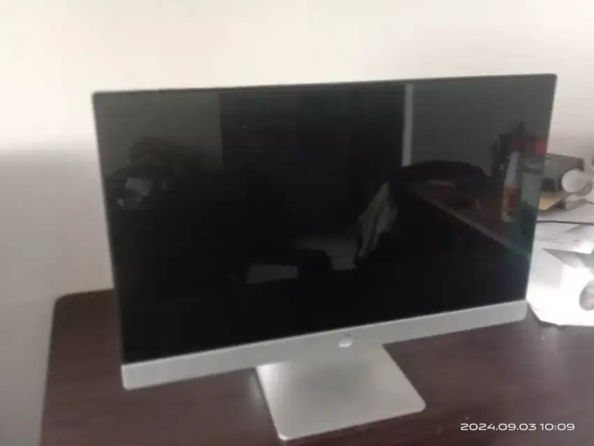 Monitor HP Pavilion 23fi