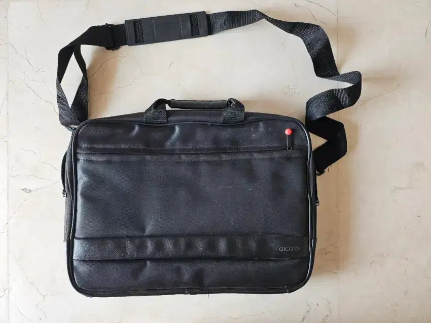 Tas Laptop 14 - 15.6 inch