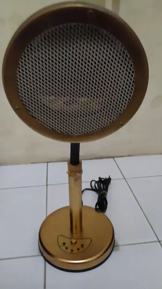 Ultraviolet kesehatan