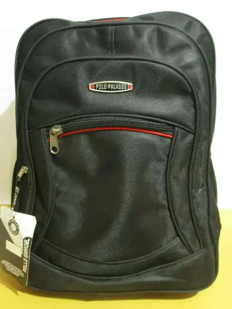 Menerima Pesanan Tas Ransel Murah Bahan Berkualitas