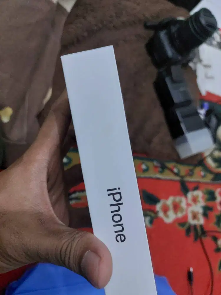 IPHONE 14 PRO MAX 128GB