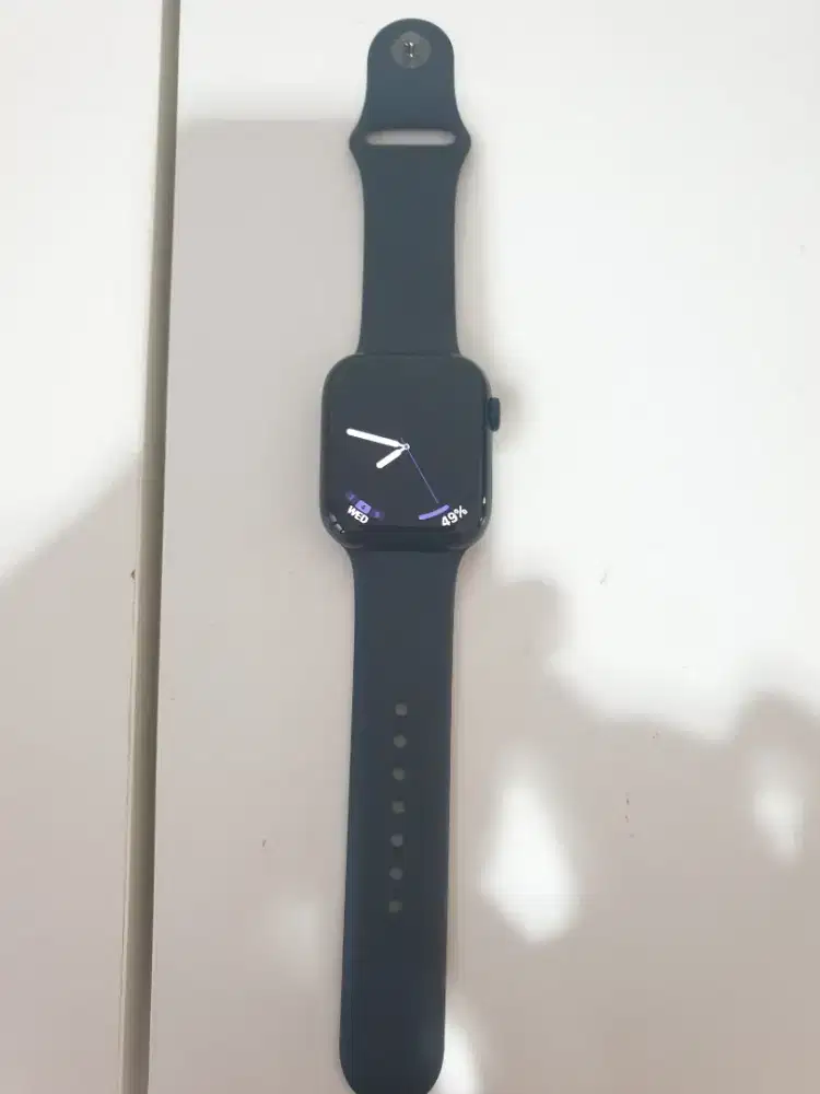 Apple watch series 8 45mm