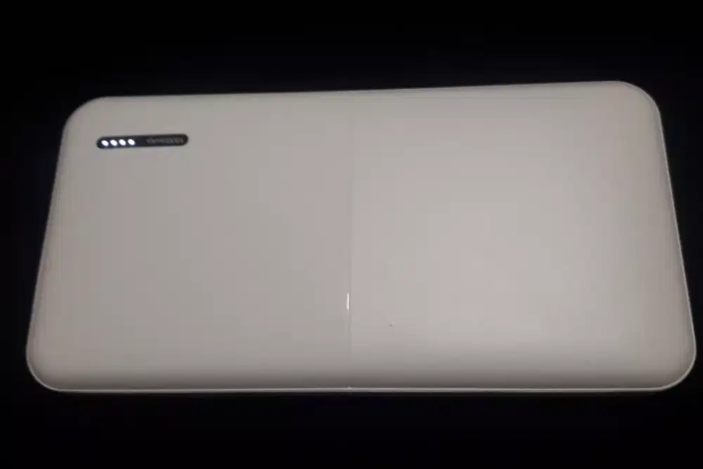 POWER BANK ARDEN  10.000mAh Murah