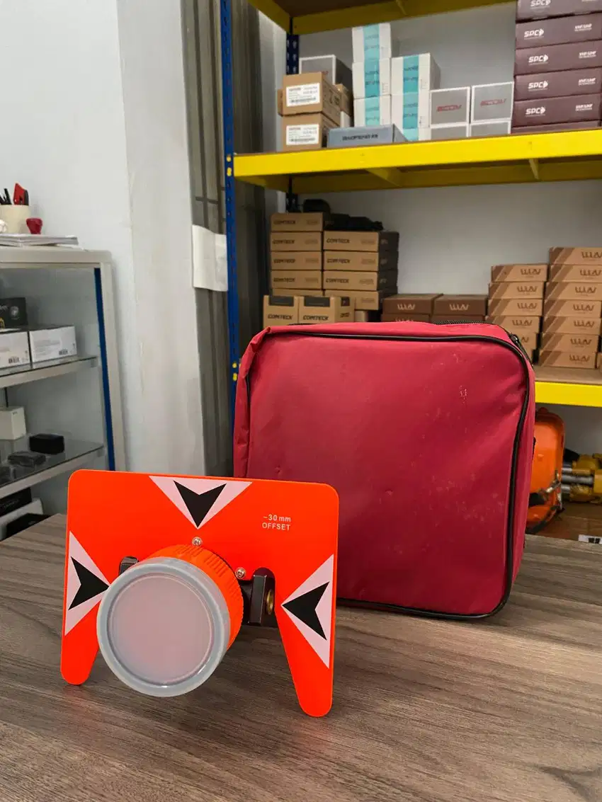 Sedia PRISMA SINGLE NIKON