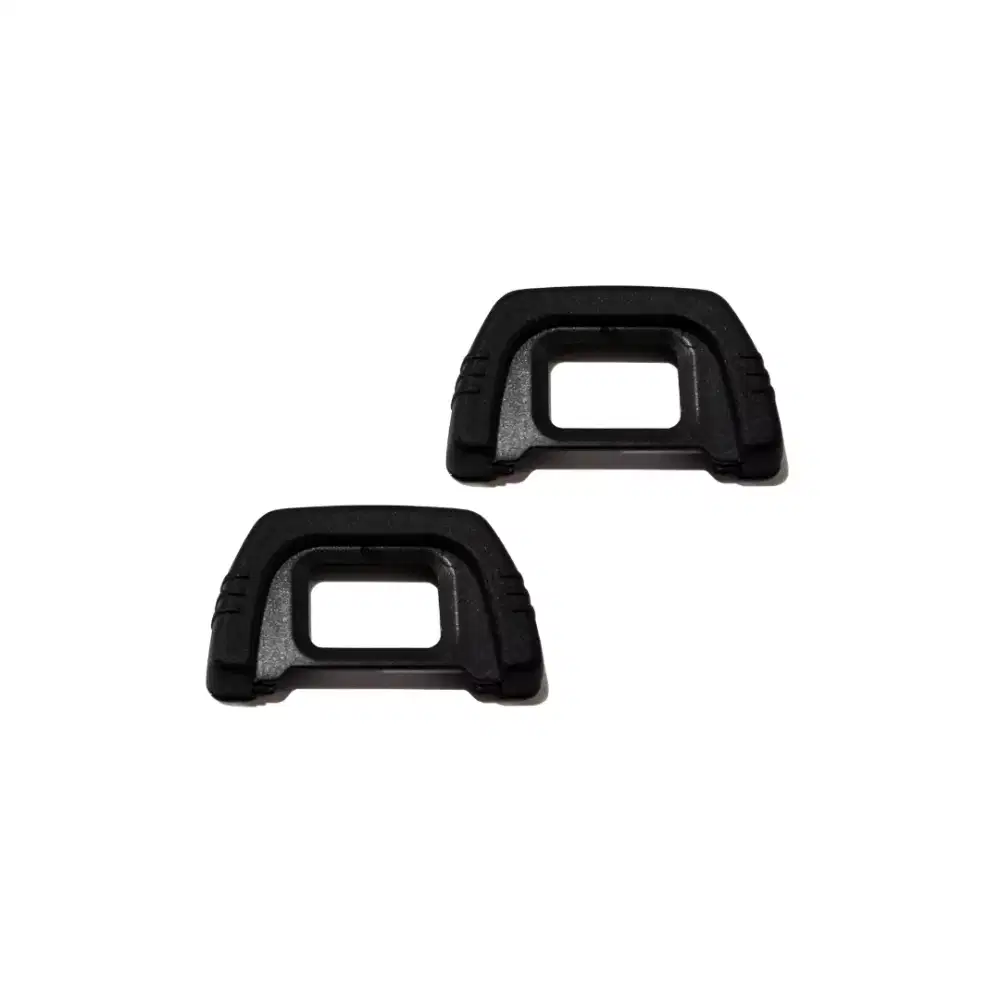 Eyecup Nikon DK-21 (Nikon D90)
