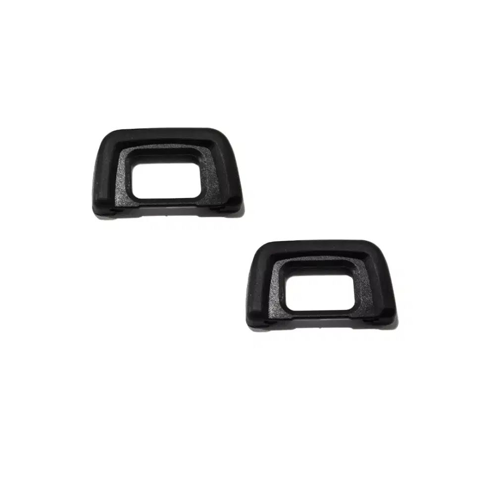 Eyecup Nikon DK-24 (Nikon D5000)