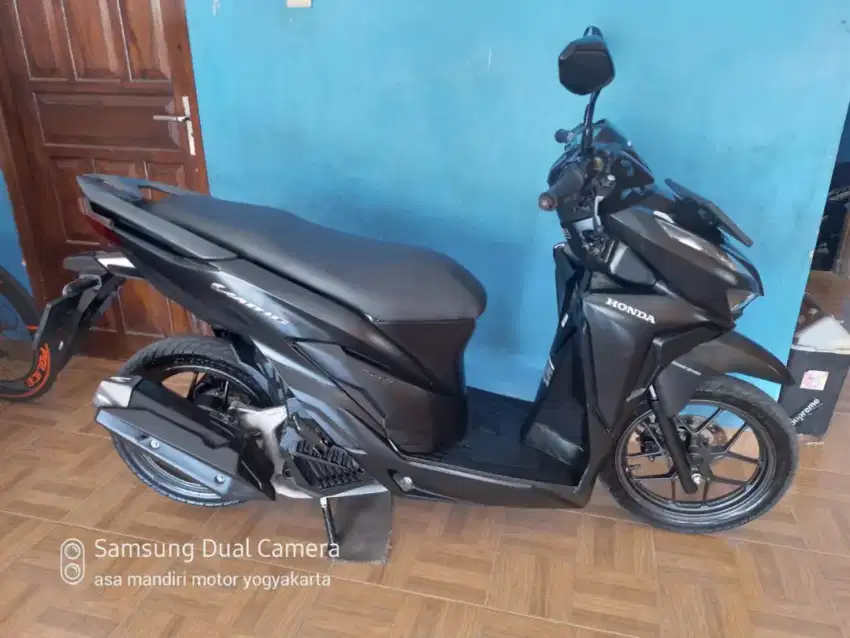 Dicari untuk dibeli vario 150 plat ab semua tahun