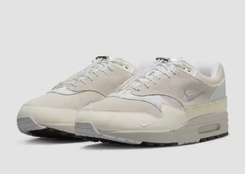 Nike air max 1 prm 'Hangul day'