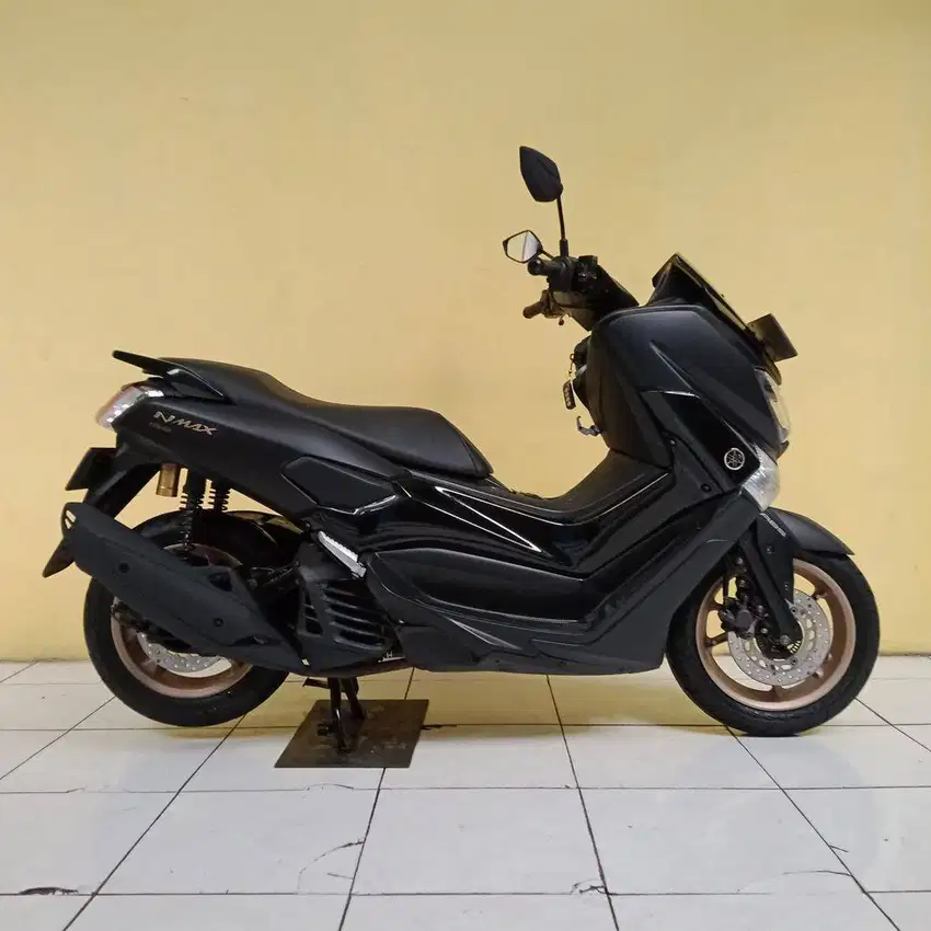 Ojek Pribadi untuk antar dan jemput