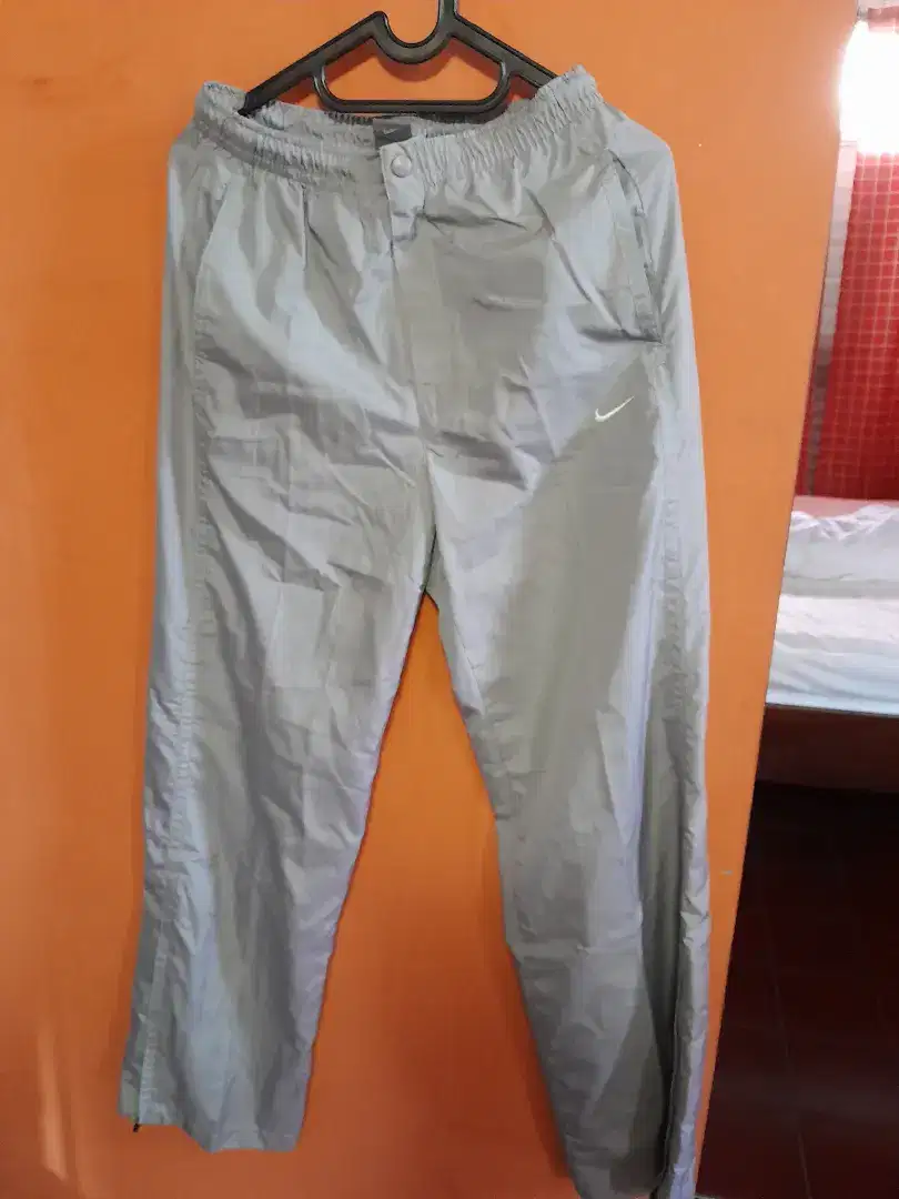 Training premium Nike made in india(M)