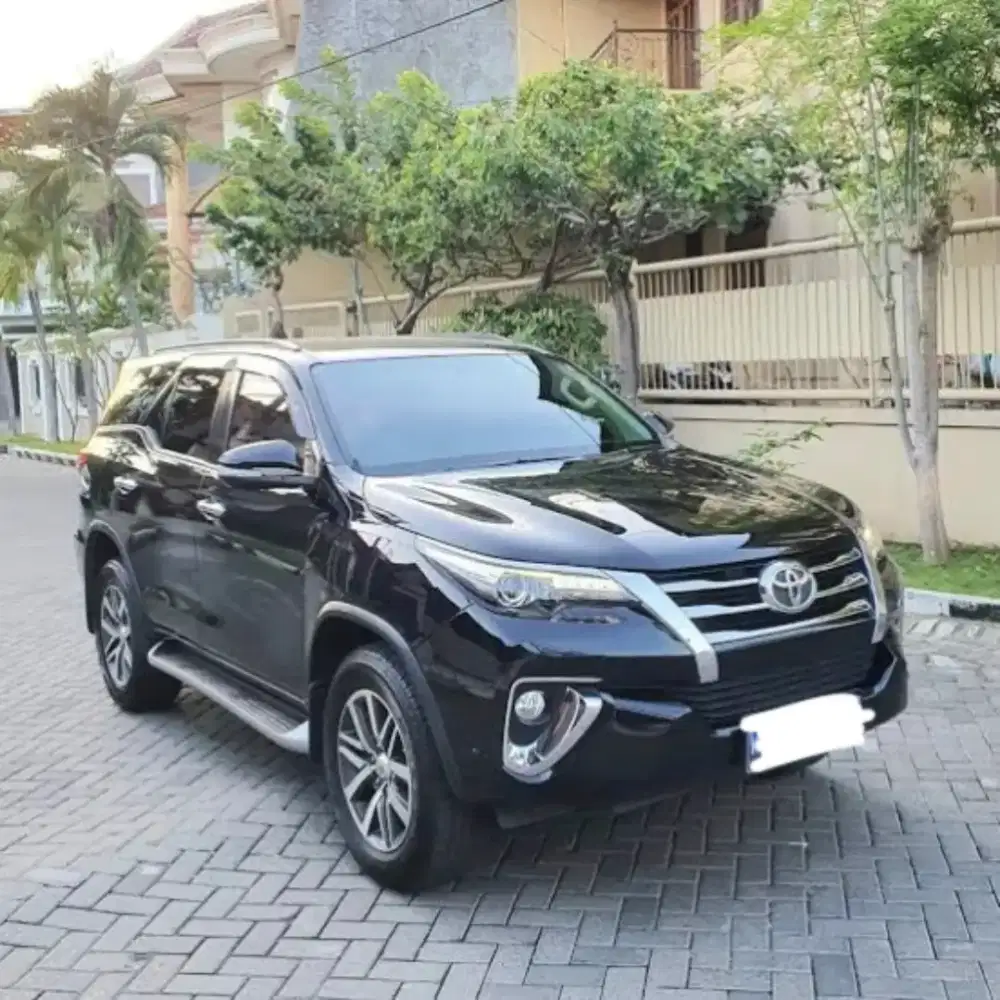 belajar mobil rental mobil supir harian