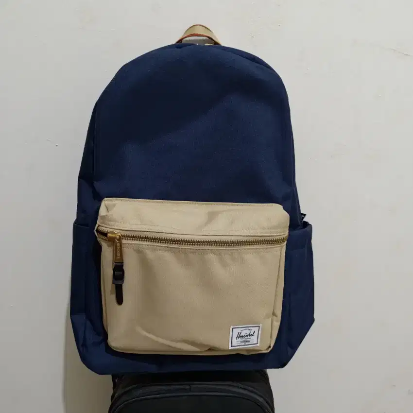 Herschel Classic Settlement Backpack 22L