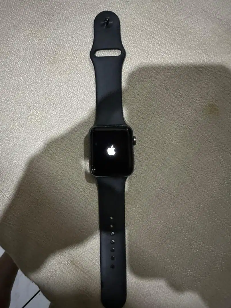 Apple Watch Series 3