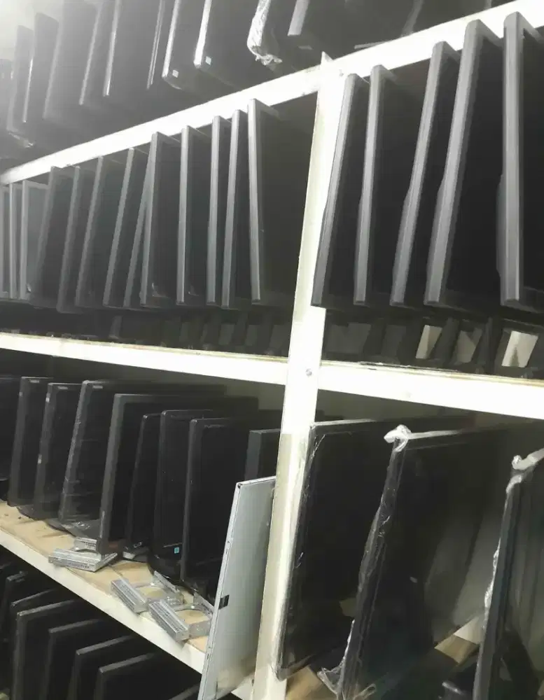 Terima jual beli komputer