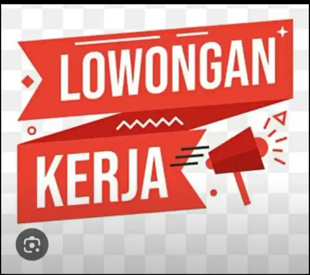 Dibutuhkan ART (Majikan Langsung)