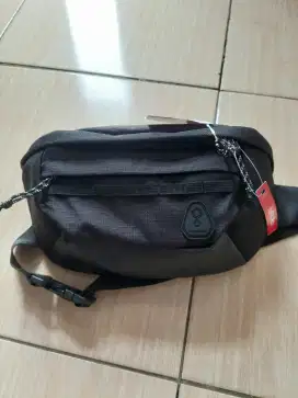 Weistbag greenlight baru blm pernah pakai