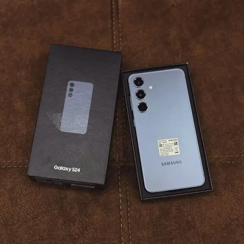 Samsung Galaxy S24 5G