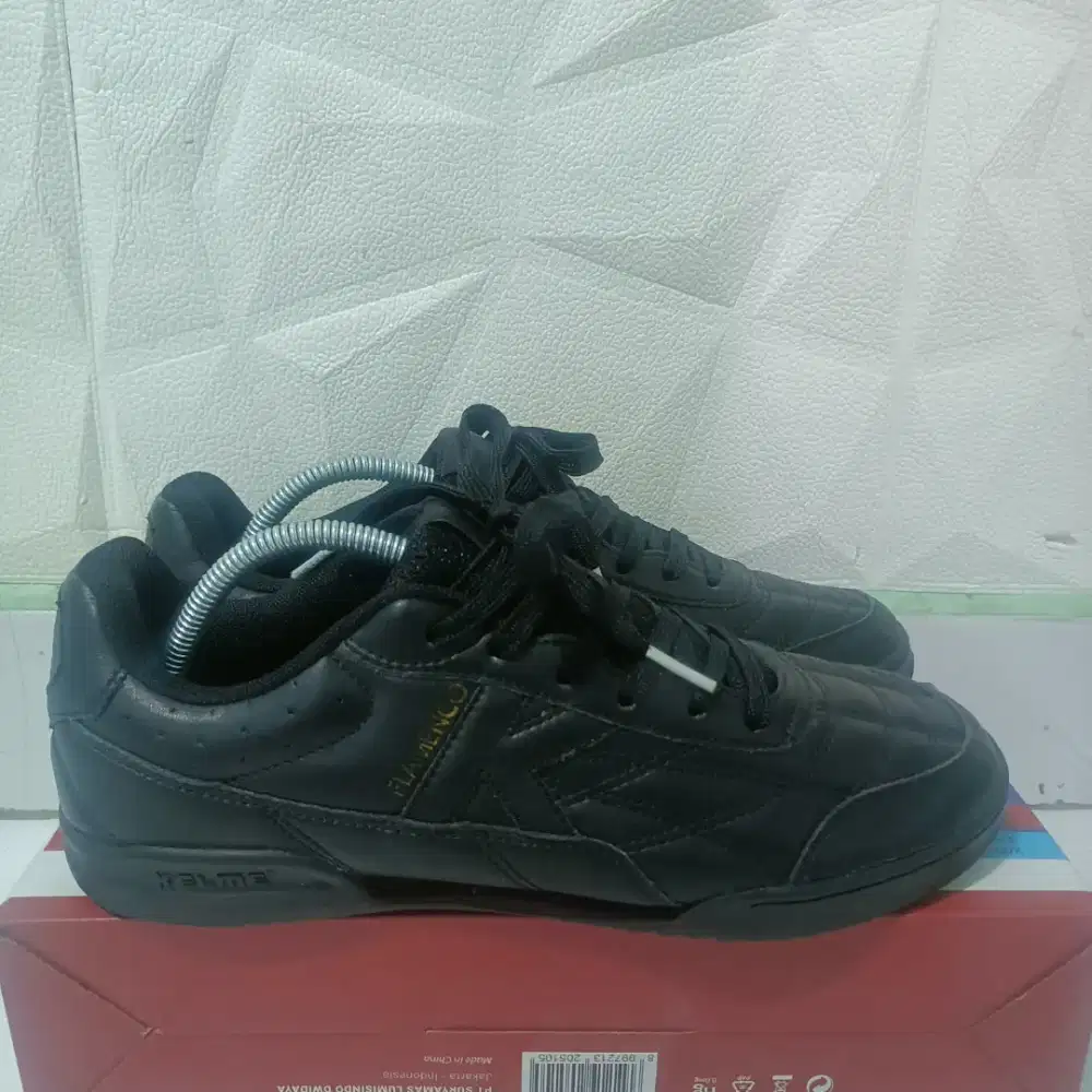 KELME FLAMENCO SECOND