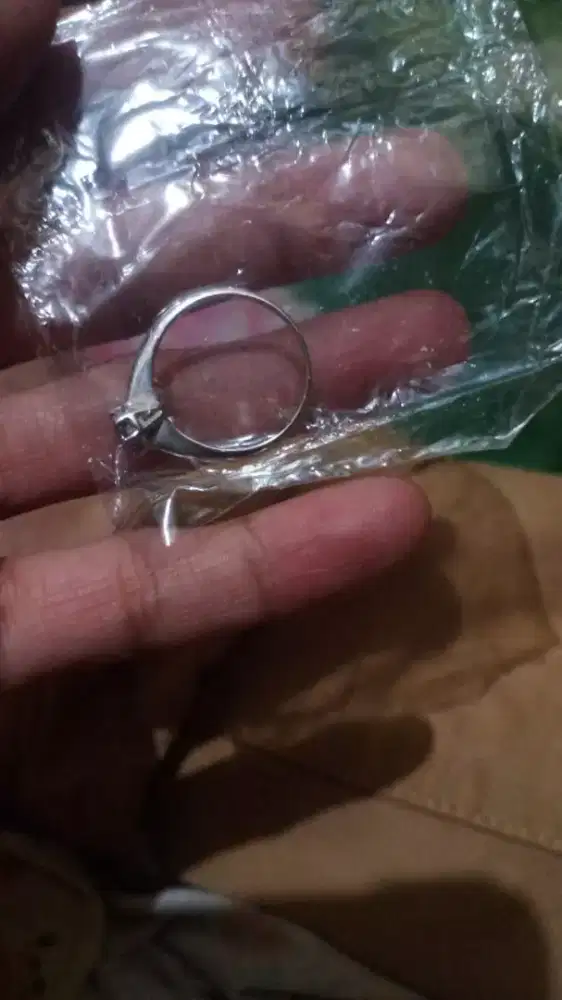 Terima jual mas harga tinggi