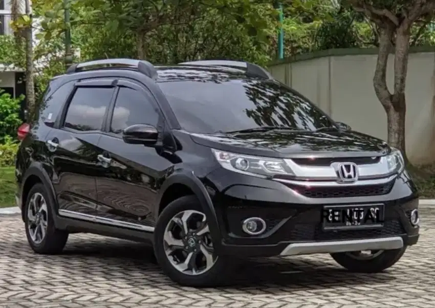 RENTAL SEWA MOBIL MURAH JAKARTA