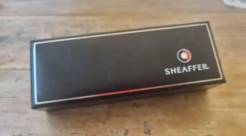 Sheaffer Pen Original