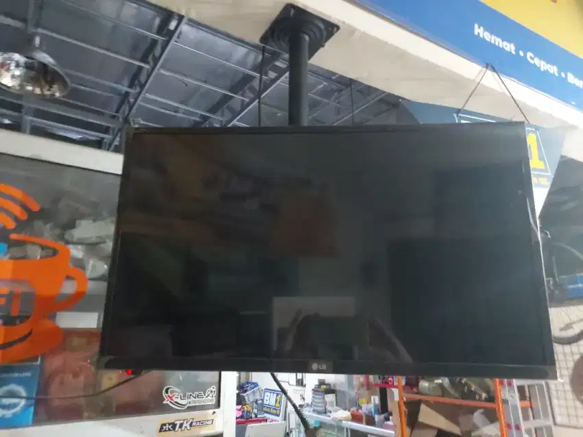 TV Samsung 28 inch