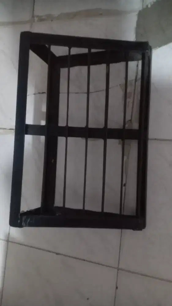 Peralatan rumah tangga