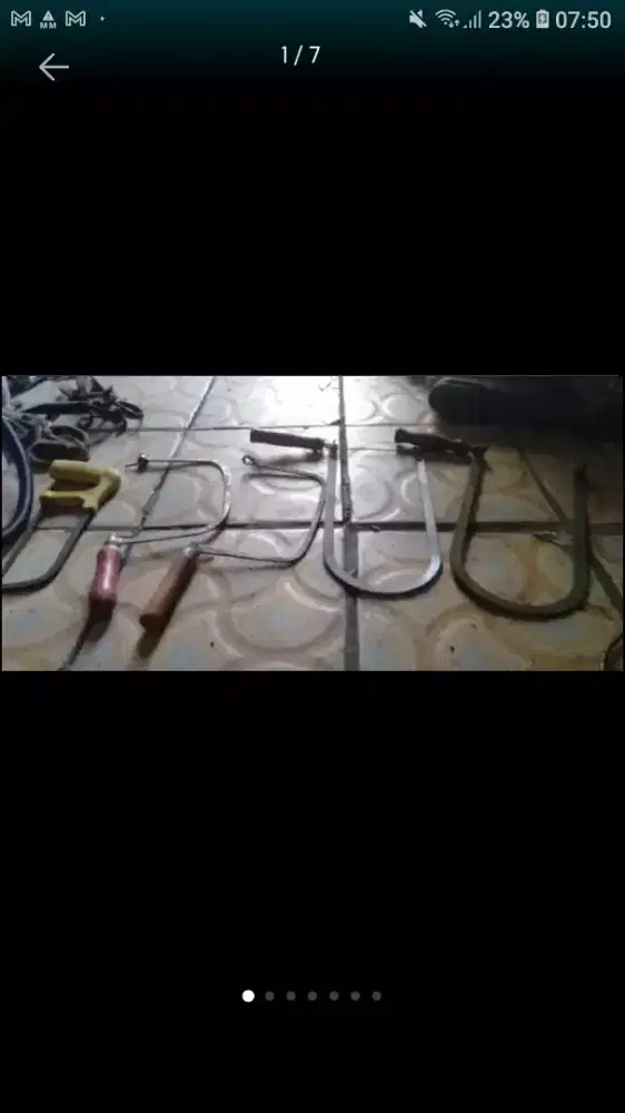 Slhkn plh slh 1 dr brg2 lawas yg mgkn ada yg teringat di masa nya cpt