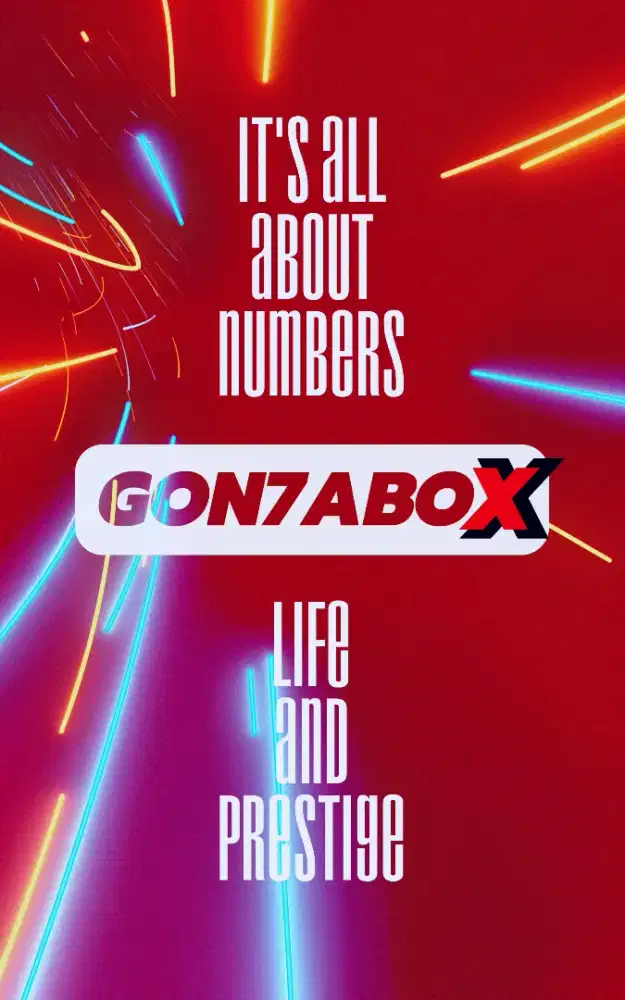 SIMPATI ANGKA HOKI MAKMUR NOCAN NOMOR CANTIK NOMER CANTIK TELKOMSEL