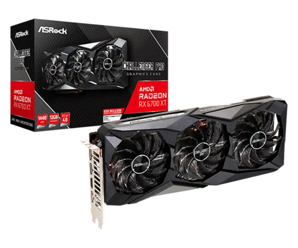 FULLSET=PC Games rx6700xt12Gb, 32ddr4,AMD rysen 5 5600G. KONDISI PRIME