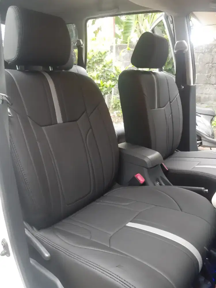 Oemah jok gamping lor