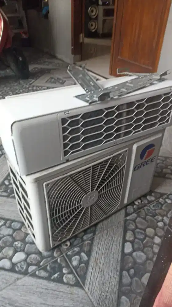 Di cari untuk di beli AC bekas anda
