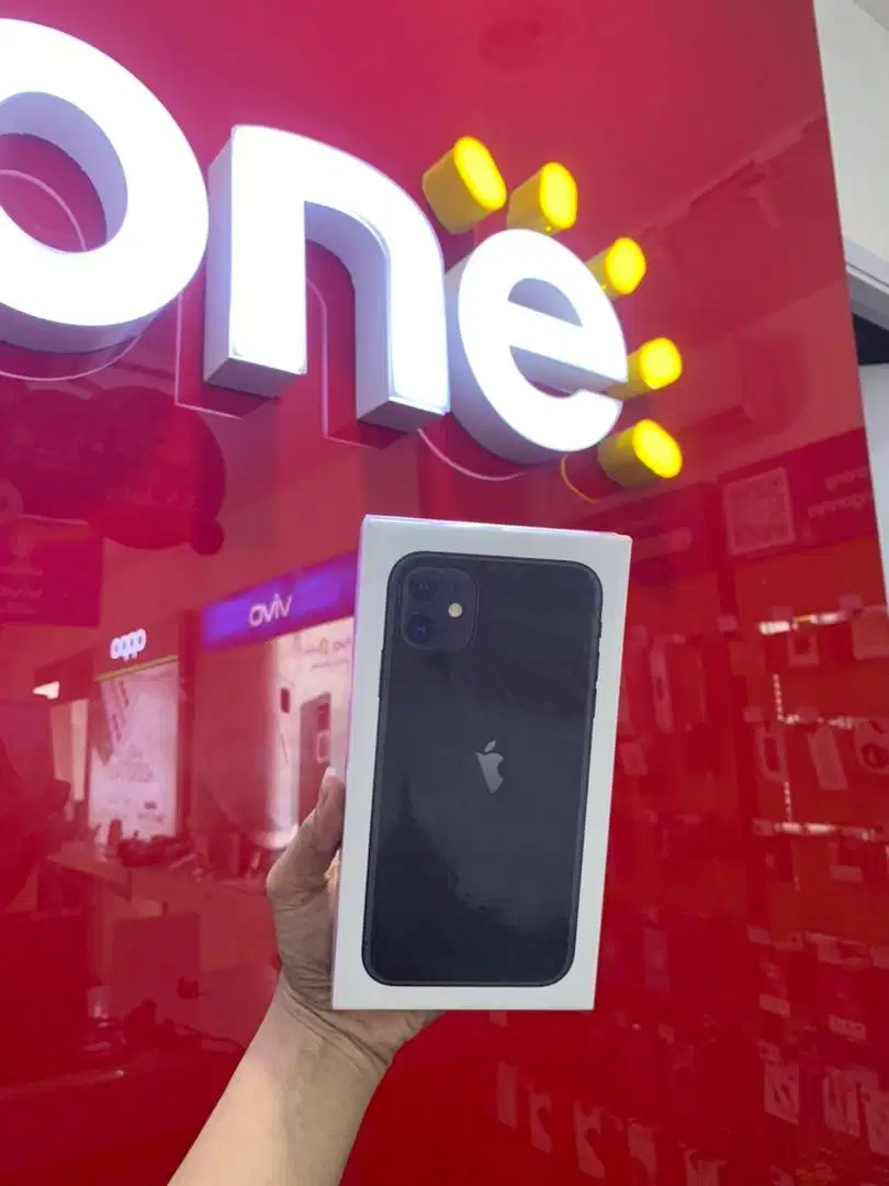 IPHONE 12 128gb