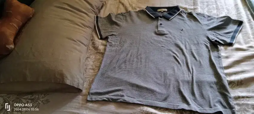 Polo shirt Beanpole