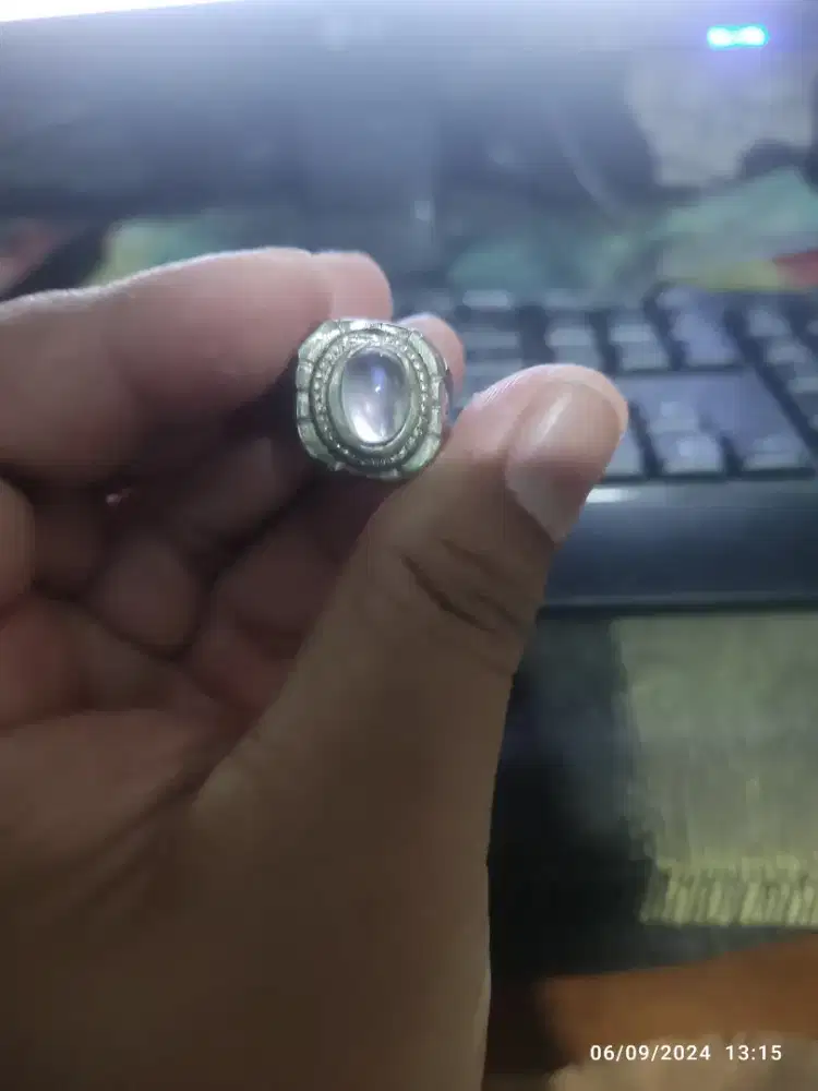 Natural Stone Indonesia