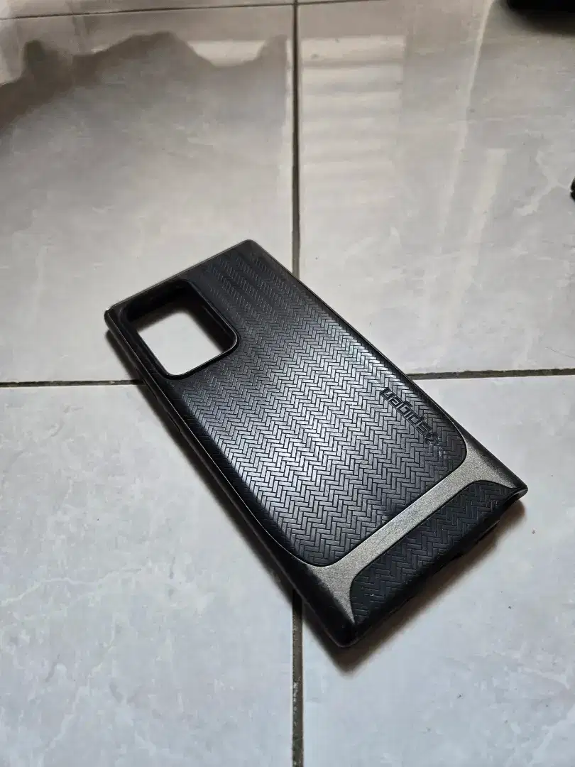 DIJUAL CEPAT  CASE ARMOR SPIGEN SAMSUNG GALAXY NOTE 20 ULTRA