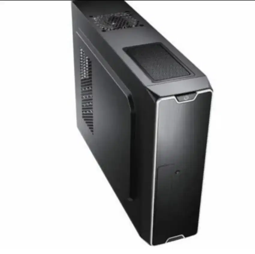 Pc karaoke android 6tera berkualitas