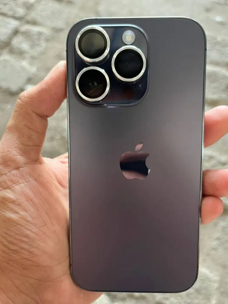 Beli iPhone 13 15 Samsung Galaxy gadget apa saja COD dan jemput di are