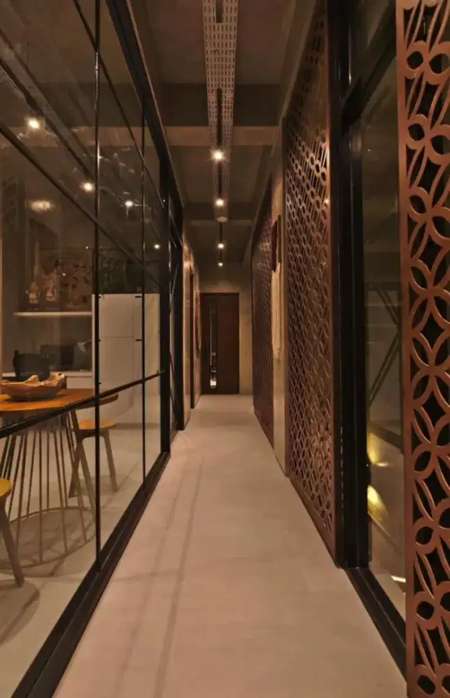 DI JUAL   RUKO 4,5LT IDR 10.500.000.000 NEGO?!