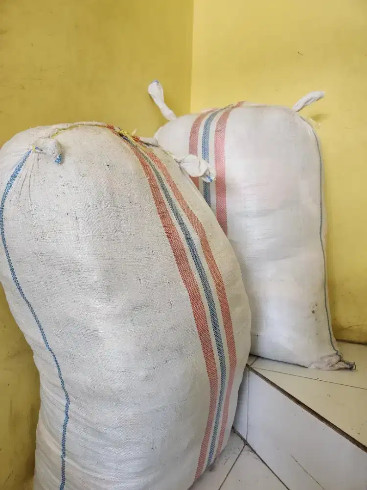 Baju Blazer Dress Outer Kemeja Wanita Korea