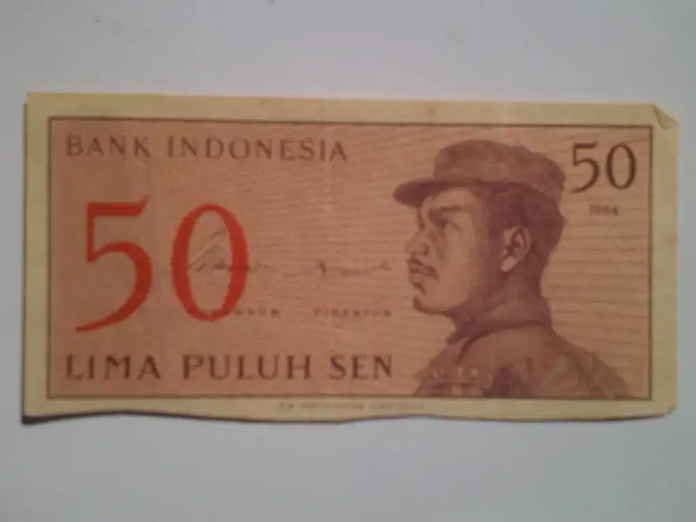 Driver/Supir Freelance, free Senin-Jumat