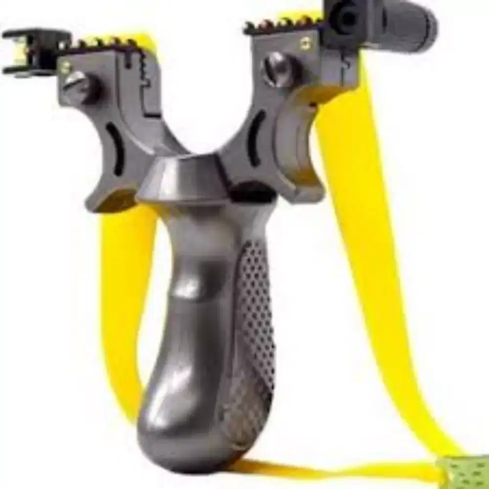 Ketapel murah bahan Raisin