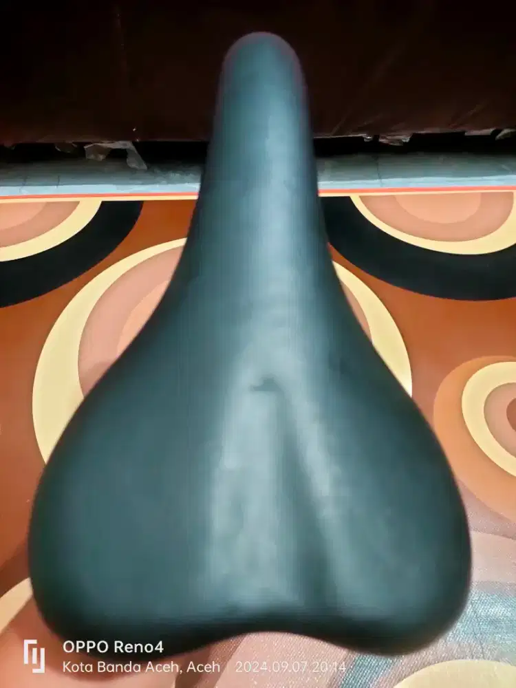 Jual sadel sepeda gunung,hrg nego