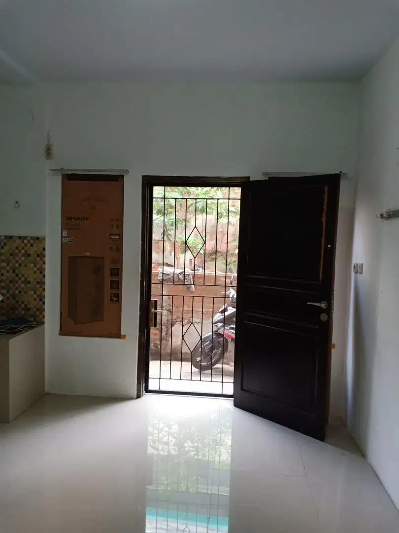 DIJUAL rumah kontrakan dan kost pekojan, tubagus angke