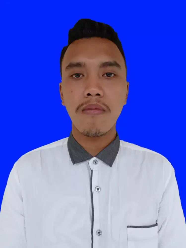 Mencari pekerjaan sesuai skills dan pengalaman