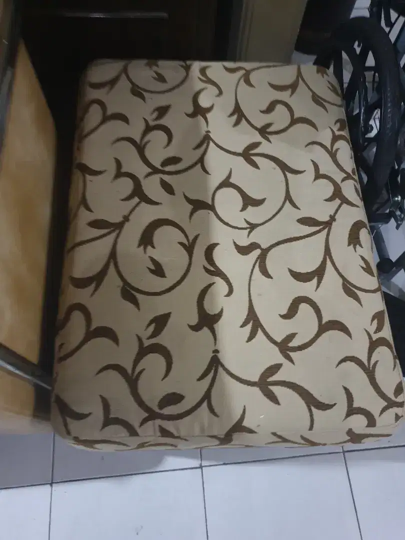 Sofa sudut murah