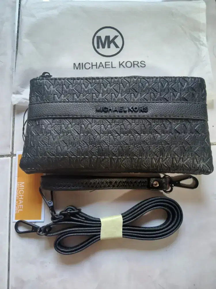 Dompet MK MICHAEL KORS